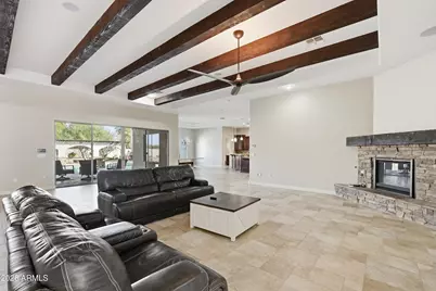 2900 E Clark Drive, Gilbert, AZ 85297 - Photo 7