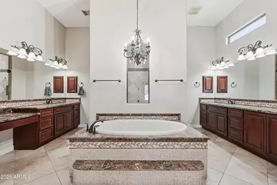 2900 E Clark Drive, Gilbert, AZ 85297 - Photo 31