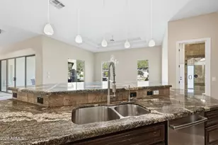 2900 E Clark Dr, Gilbert, AZ 85297 - Photo 17