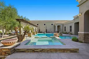 2900 E Clark Dr, Gilbert, AZ 85297 - Photo 53