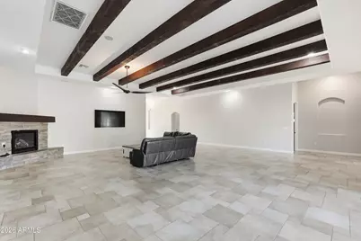 2900 E Clark Drive, Gilbert, AZ 85297 - Photo 9