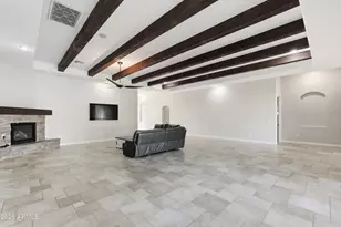 2900 E Clark Dr, Gilbert, AZ 85297 - Photo 9