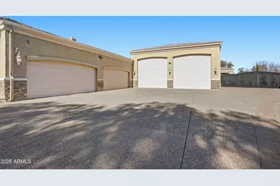 2900 E Clark Drive, Gilbert, AZ 85297 - Photo 5