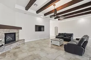 2900 E Clark Dr, Gilbert, AZ 85297 - Photo 11