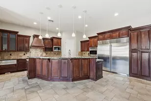 2900 E Clark Dr, Gilbert, AZ 85297 - Photo 13