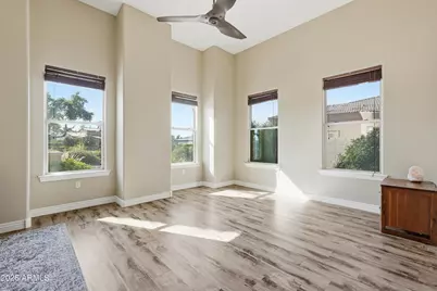 2900 E Clark Drive, Gilbert, AZ 85297 - Photo 25