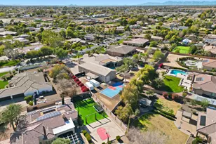 2900 E Clark Dr, Gilbert, AZ 85297 - Photo 71