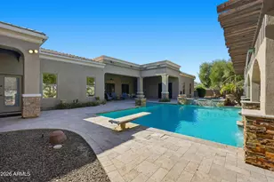 2900 E Clark Dr, Gilbert, AZ 85297 - Photo 57