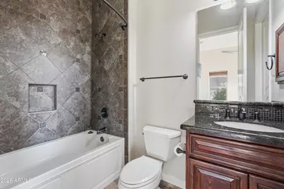 2900 E Clark Drive, Gilbert, AZ 85297 - Photo 35