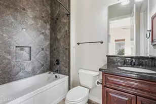 2900 E Clark Dr, Gilbert, AZ 85297 - Photo 35