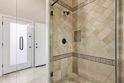 2900 E Clark Drive, Gilbert, AZ 85297 - Photo 41