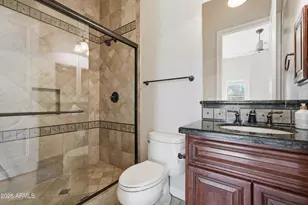 2900 E Clark Dr, Gilbert, AZ 85297 - Photo 37