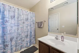 21182 E Stonecrest Dr, Queen Creek, AZ 85142 - Photo 23