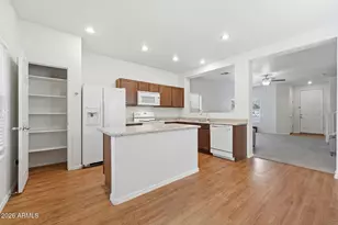 21182 E Stonecrest Dr, Queen Creek, AZ 85142 - Photo 7