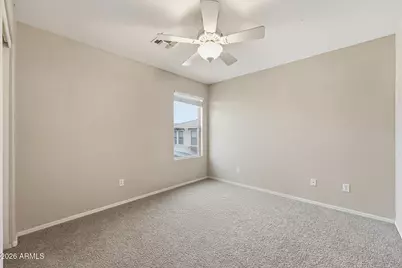 21182 E Stonecrest Drive, Queen Creek, AZ 85142 - Photo 21