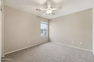 21182 E Stonecrest Dr, Queen Creek, AZ 85142 - Photo 21