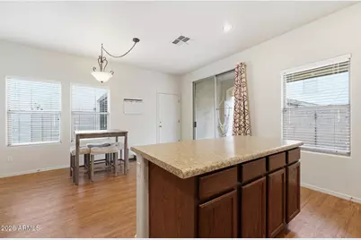 21182 E Stonecrest Drive, Queen Creek, AZ 85142 - Photo 11