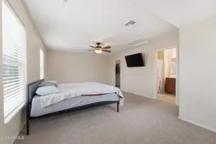 21182 E Stonecrest Dr, Queen Creek, AZ 85142 - Photo 15