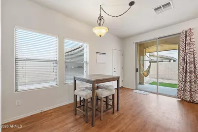 21182 E Stonecrest Drive, Queen Creek, AZ 85142 - Photo 13