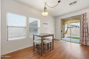 21182 E Stonecrest Dr, Queen Creek, AZ 85142 - Photo 13