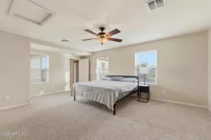 21182 E Stonecrest Dr, Queen Creek, AZ 85142 - Photo 17