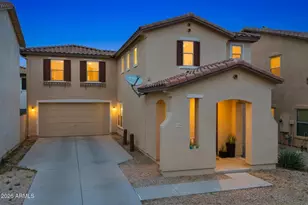 21182 E Stonecrest Dr, Queen Creek, AZ 85142 - Photo 1