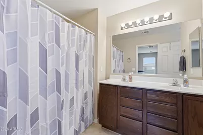 21182 E Stonecrest Drive, Queen Creek, AZ 85142 - Photo 19