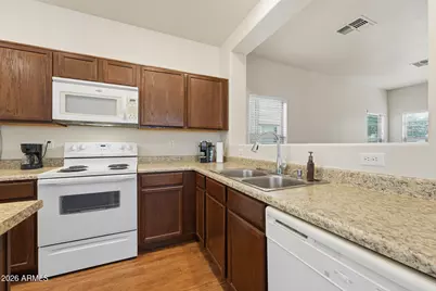 21182 E Stonecrest Drive, Queen Creek, AZ 85142 - Photo 9