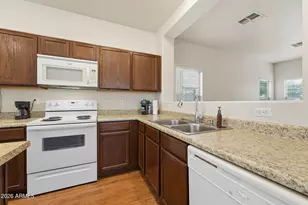 21182 E Stonecrest Dr, Queen Creek, AZ 85142 - Photo 9