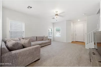 21182 E Stonecrest Drive, Queen Creek, AZ 85142 - Photo 5