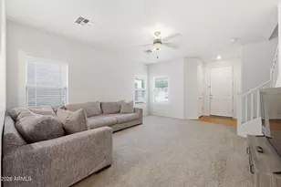 21182 E Stonecrest Dr, Queen Creek, AZ 85142 - Photo 5