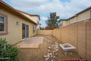 857 Tiablanca Rd, Clarkdale, AZ 86324 - Photo 35