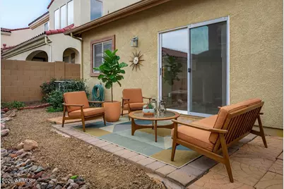 857 Tiablanca Road, Clarkdale, AZ 86324 - Photo 33