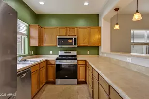 857 Tiablanca Rd, Clarkdale, AZ 86324 - Photo 19