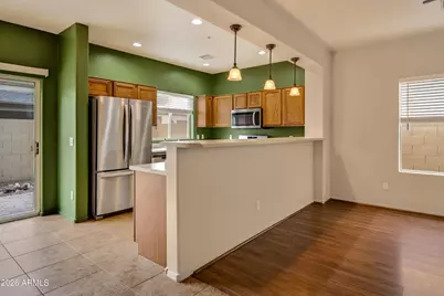 857 Tiablanca Road, Clarkdale, AZ 86324 - Photo 15