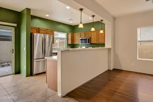 857 Tiablanca Rd, Clarkdale, AZ 86324 - Photo 15