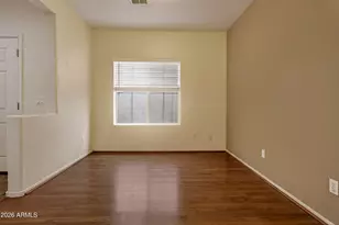 857 Tiablanca Rd, Clarkdale, AZ 86324 - Photo 7