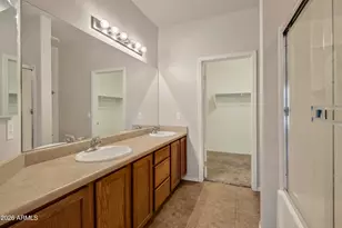 857 Tiablanca Rd, Clarkdale, AZ 86324 - Photo 23