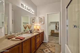 857 Tiablanca Rd, Clarkdale, AZ 86324 - Photo 25