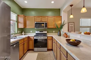857 Tiablanca Rd, Clarkdale, AZ 86324 - Photo 19