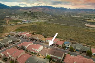 857 Tiablanca Rd, Clarkdale, AZ 86324 - Photo 37