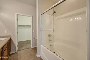 857 Tiablanca Rd, Clarkdale, AZ 86324 - Photo 25