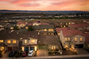 857 Tiablanca Rd, Clarkdale, AZ 86324 - Photo 35