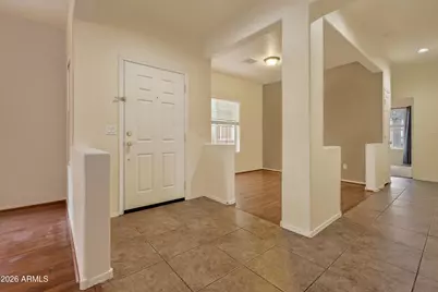 857 Tiablanca Road, Clarkdale, AZ 86324 - Photo 5