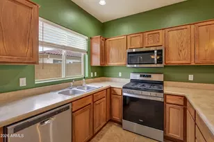 857 Tiablanca Rd, Clarkdale, AZ 86324 - Photo 21