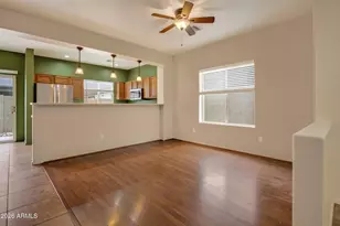 857 Tiablanca Rd, Clarkdale, AZ 86324 - Photo 9