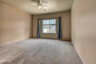 857 Tiablanca Rd, Clarkdale, AZ 86324 - Photo 21