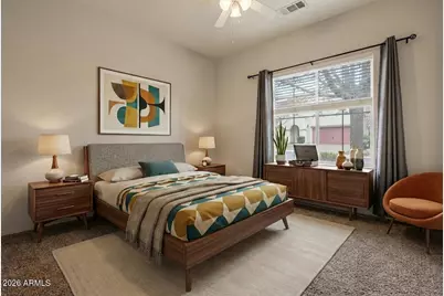 857 Tiablanca Road, Clarkdale, AZ 86324 - Photo 29