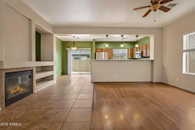 857 Tiablanca Road, Clarkdale, AZ 86324 - Photo 13