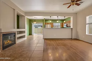 857 Tiablanca Rd, Clarkdale, AZ 86324 - Photo 13